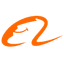 Alibaba