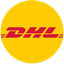 DHL