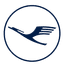 Lufthansa